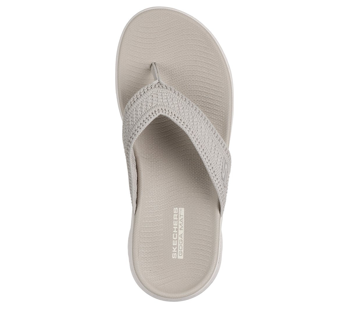 Women GO WALK Flex Sandal - Holly