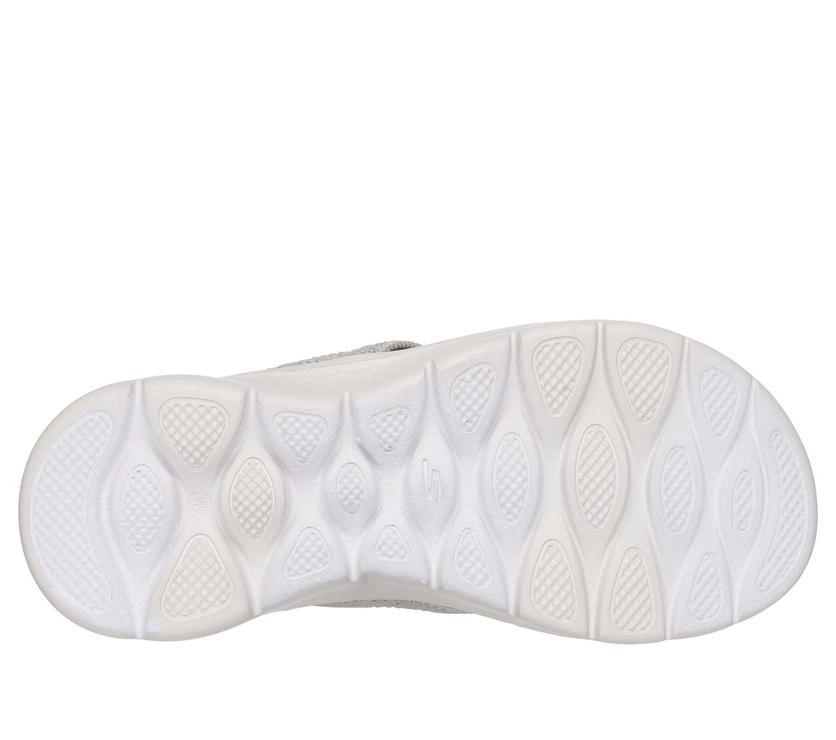 Women GO WALK Flex Sandal - Holly