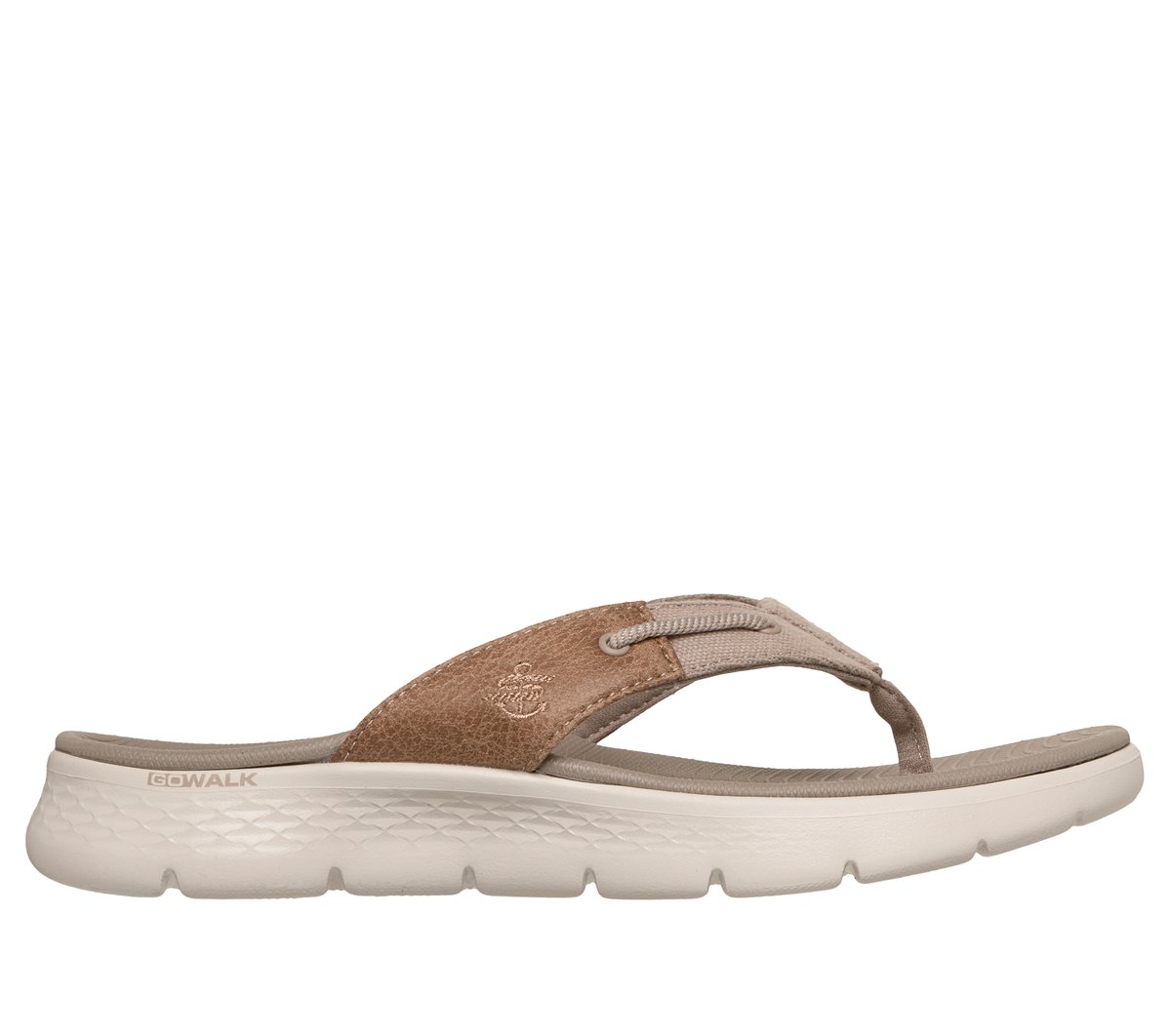 Women GO WALK Flex Sandal - Esplanade