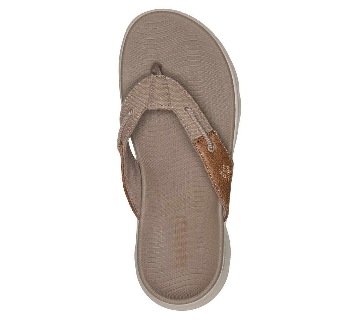 Women GO WALK Flex Sandal - Esplanade