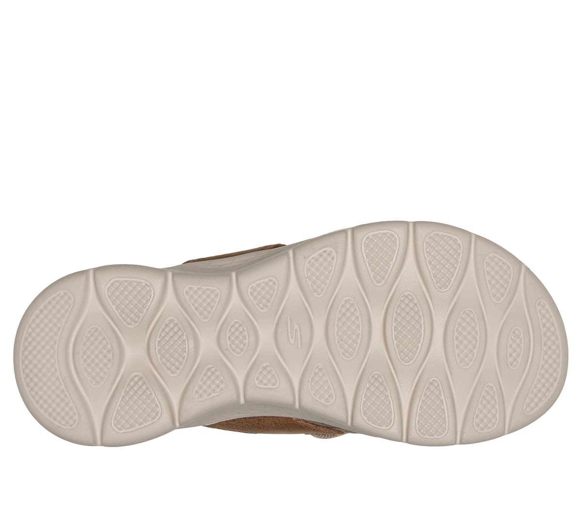 Women GO WALK Flex Sandal - Esplanade