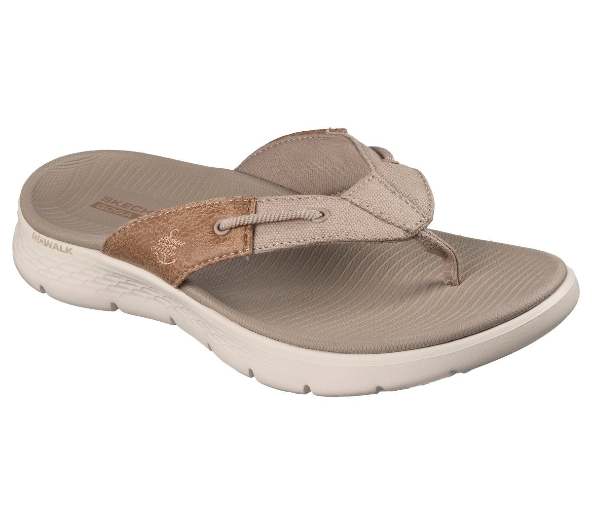 Women GO WALK Flex Sandal - Esplanade