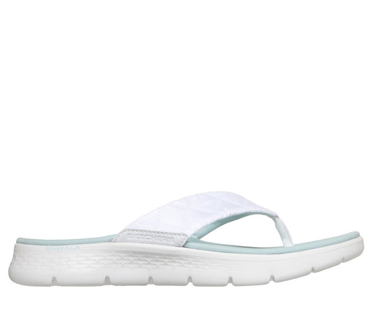 Women GO WALK Flex Sandal - Cozy Fit Addison