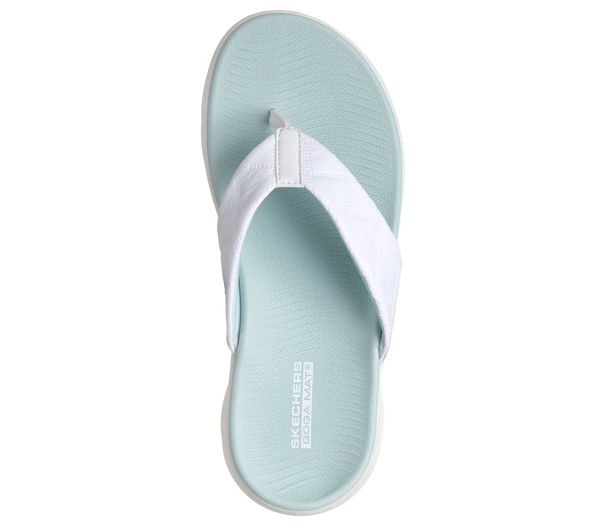 Women GO WALK Flex Sandal - Cozy Fit Addison