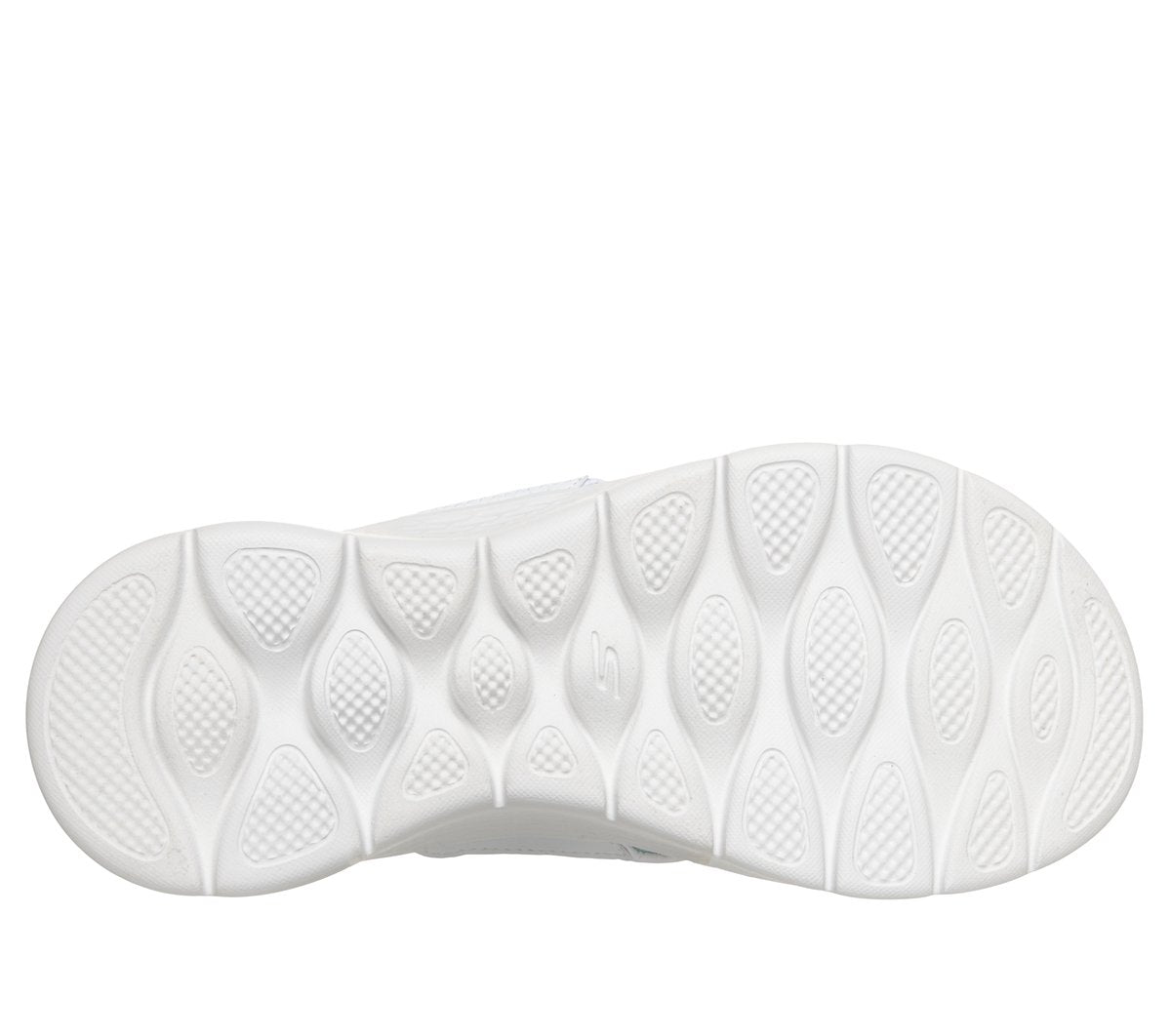 Women GO WALK Flex Sandal - Cozy Fit Addison