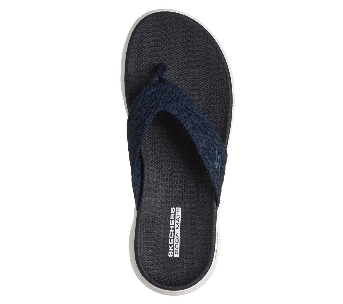 Women GO WALK Flex Sandal - Splendor