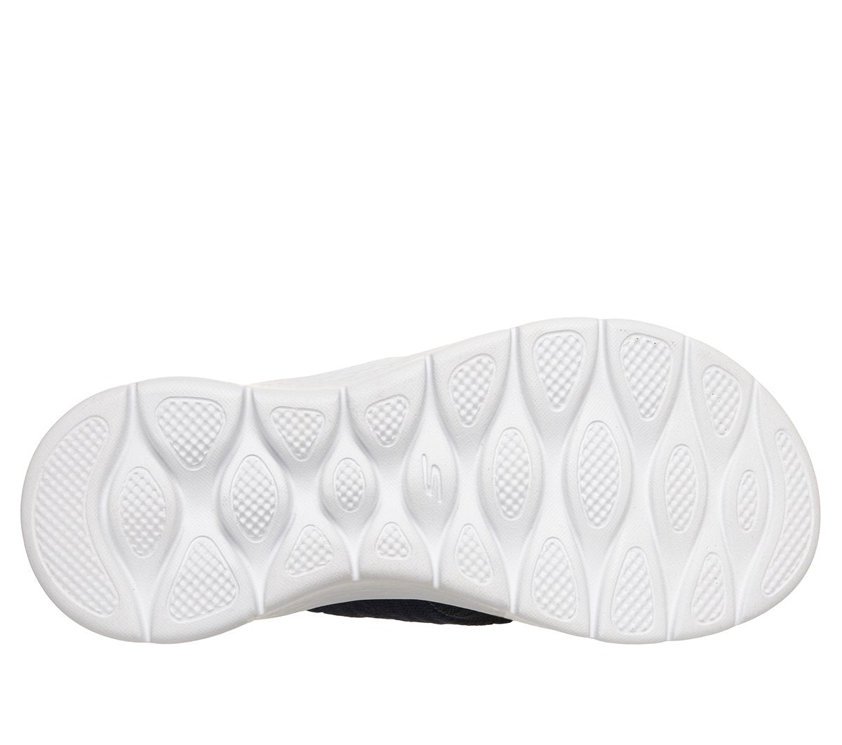 Women GO WALK Flex Sandal - Splendor