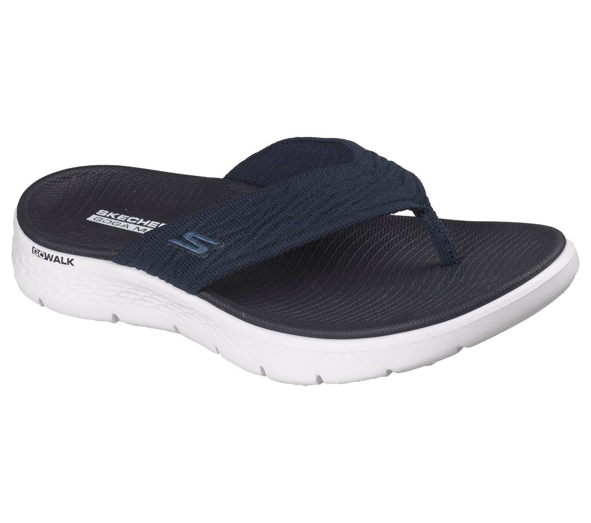 Women GO WALK Flex Sandal - Splendor