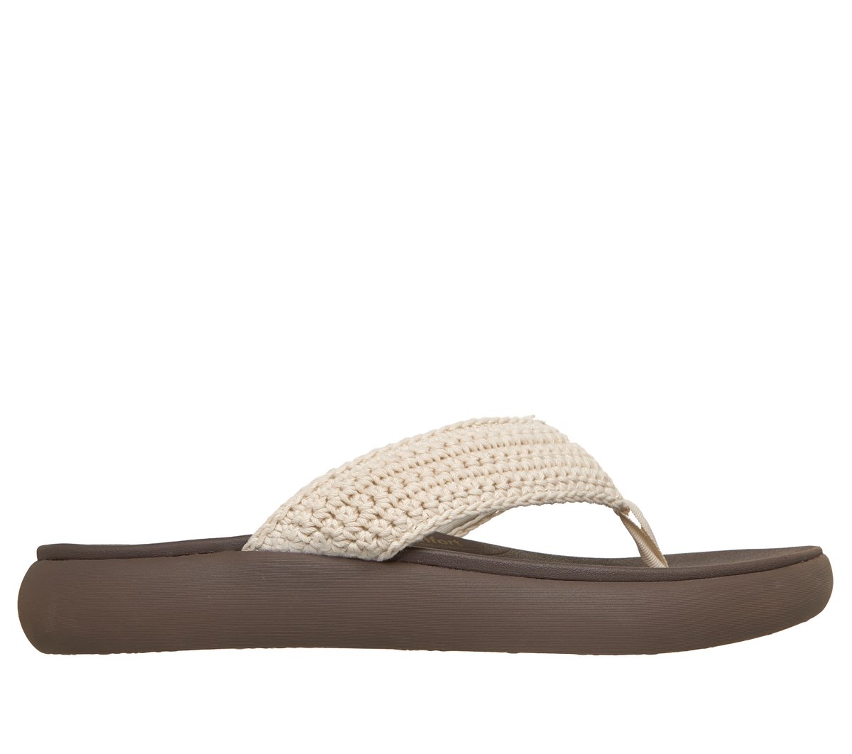 Women Relaxed Fit: Asana Luxe - Valley Chic 2!