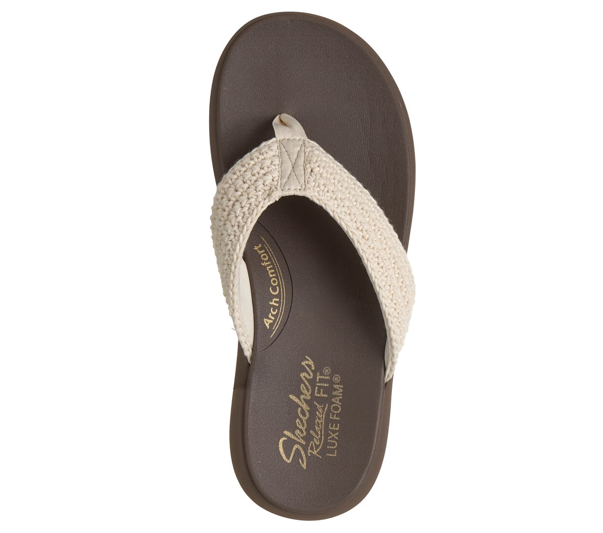 Women Relaxed Fit: Asana Luxe - Valley Chic 2!