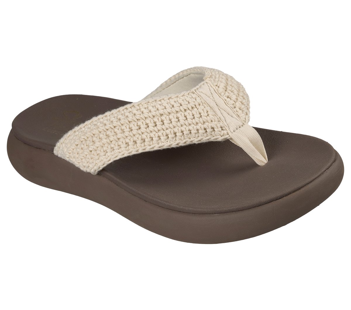 Women Relaxed Fit: Asana Luxe - Valley Chic 2!