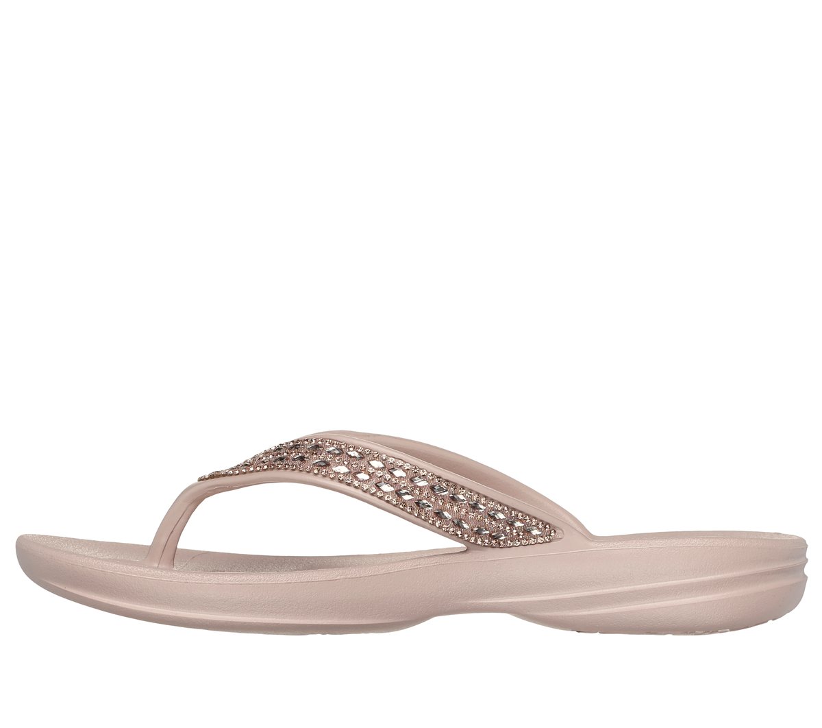 Women Foamies: Glitzy