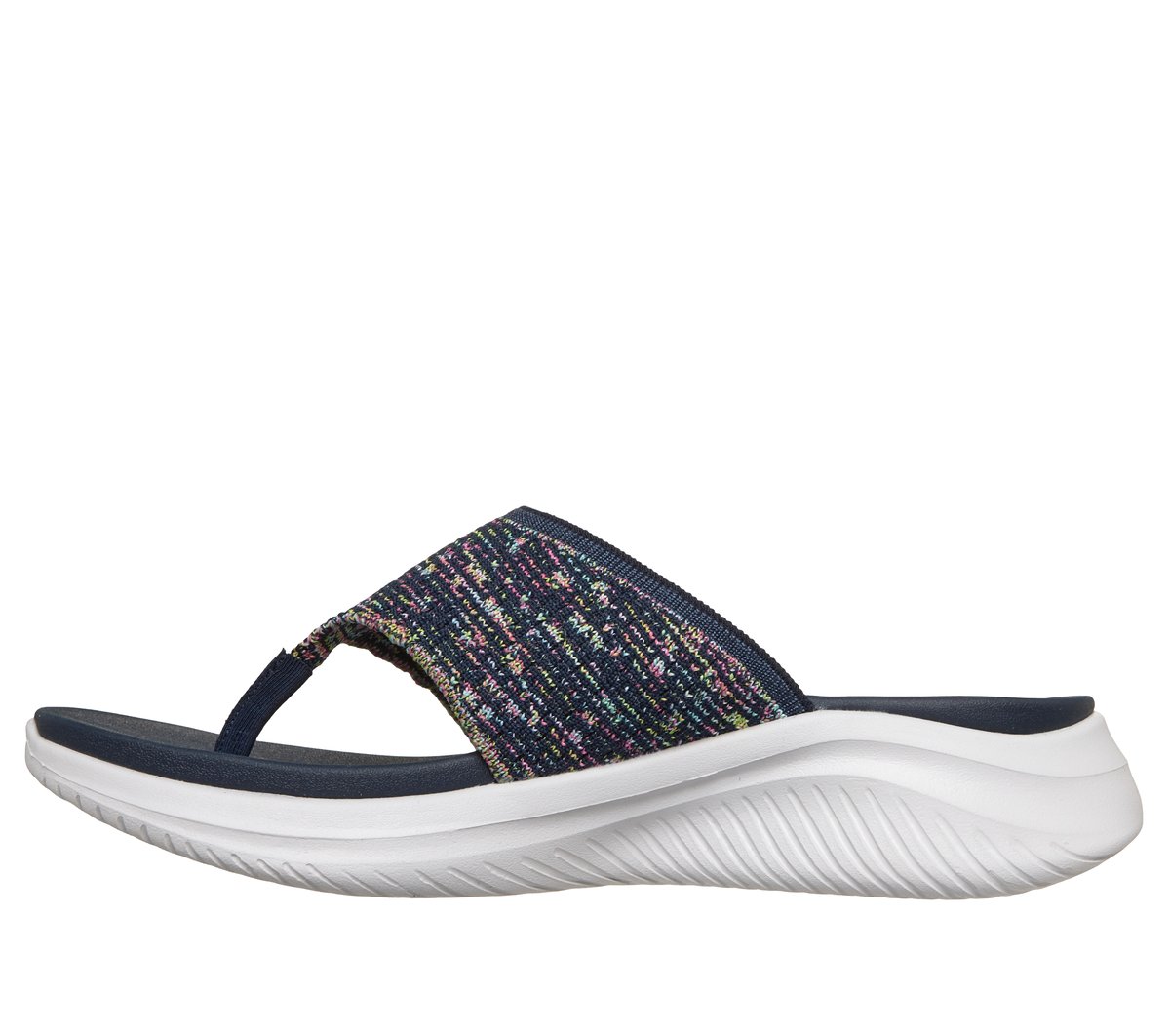 Women Ultra Flex 3.0 Sandal - Confetti Dreams