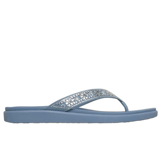 Women Meditation Luxe - Sunny Glow
