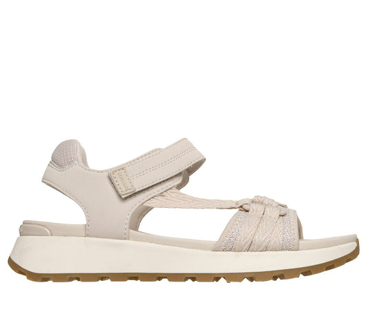 Women Castle