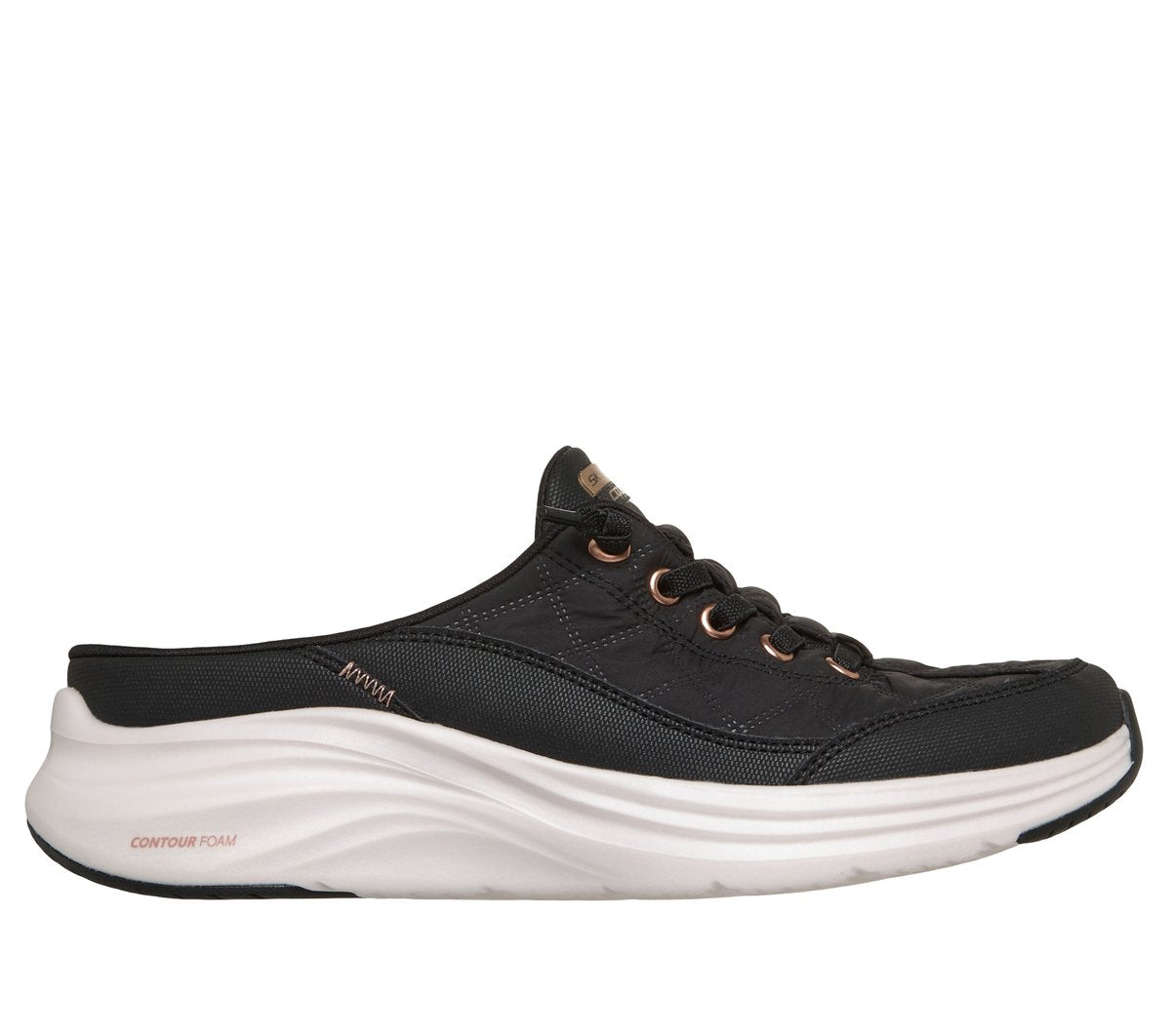 Women Contour Foam - Cozy Fit Forever Dream