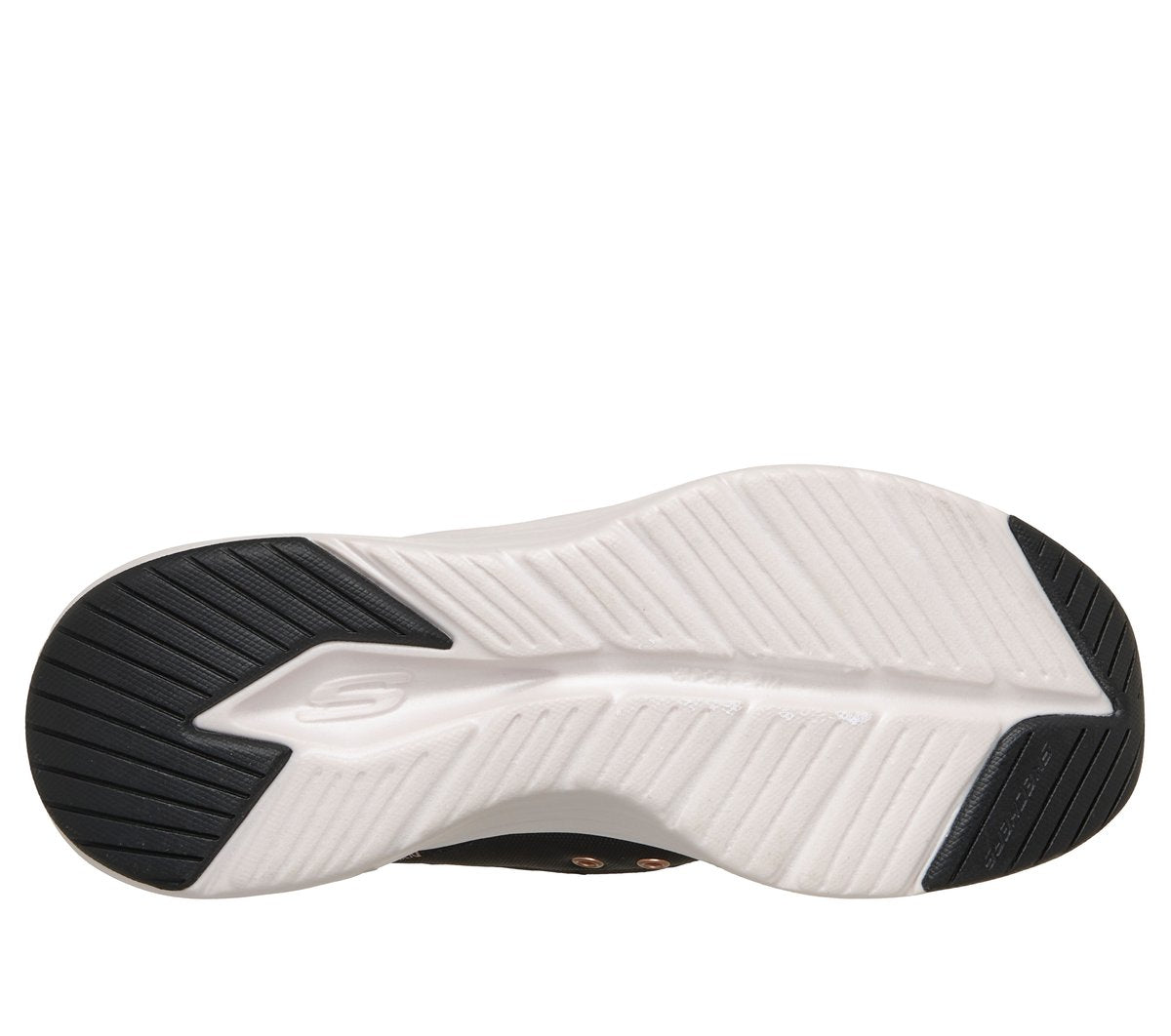 Women Contour Foam - Cozy Fit Forever Dream