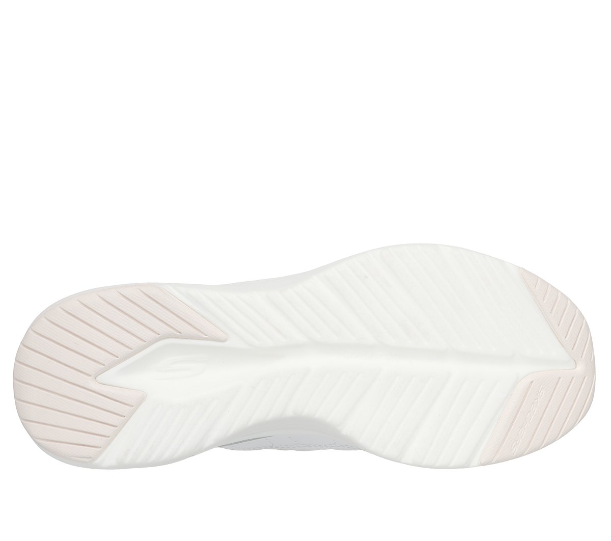 Women Contour Foam - Cozy Fit Vintage Dream