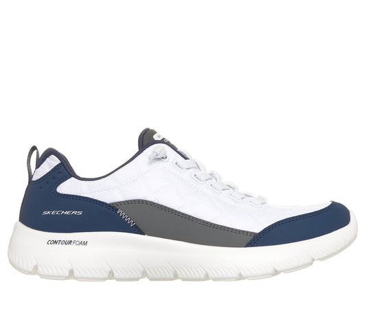 Women Summits Contour Foam - Cozy Fit