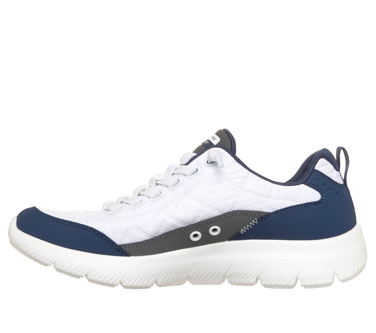Women Summits Contour Foam - Cozy Fit