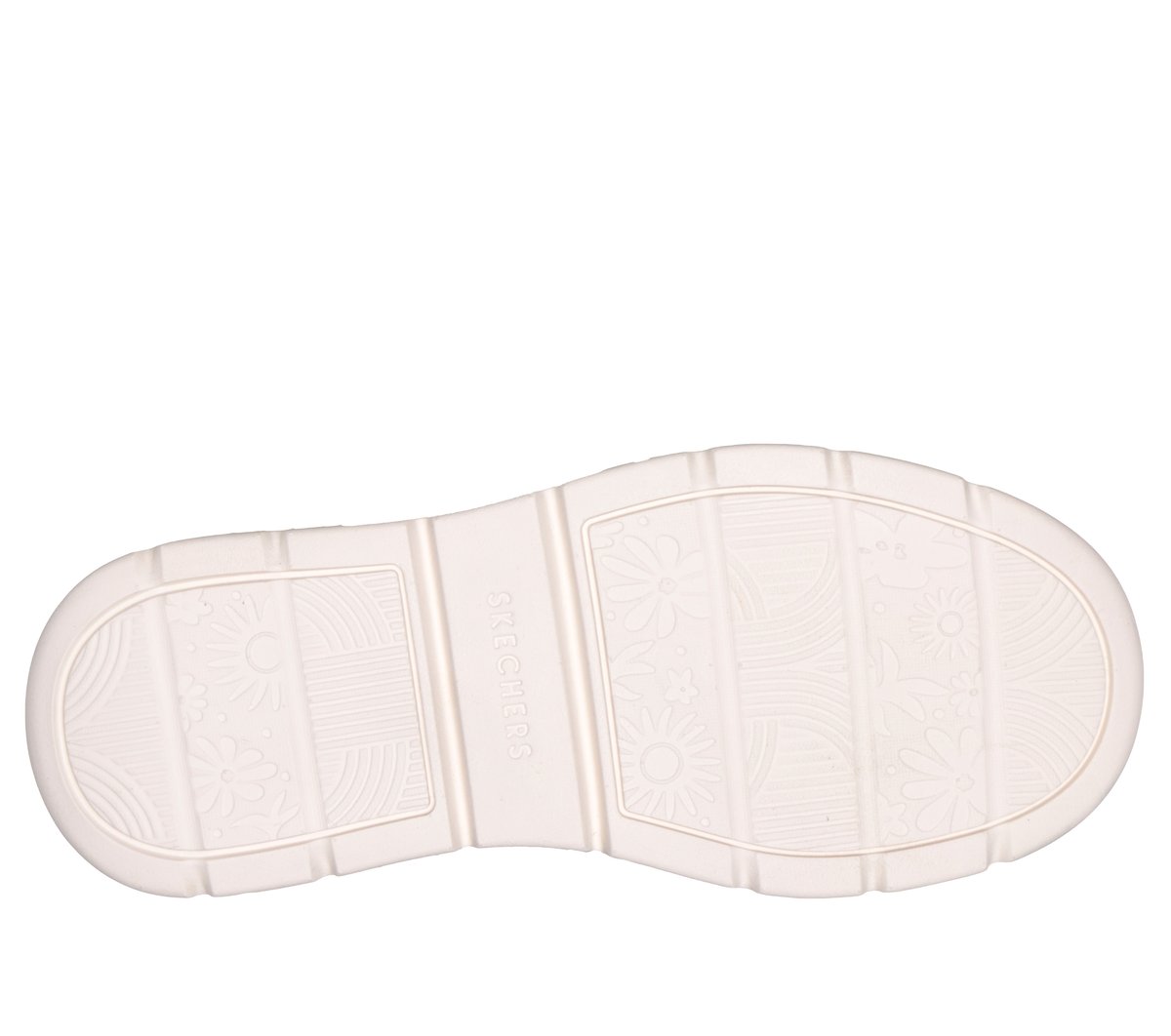 Women Keepsakes Cozy - Street Hiker Exotic