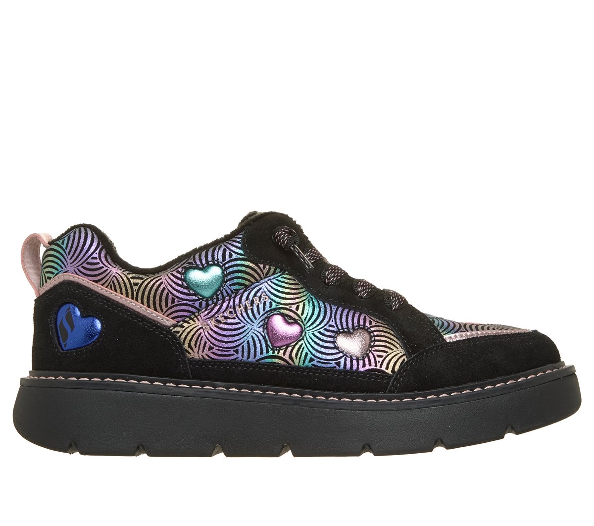 Women Keepsakes Cozy - Street Hiker Pops