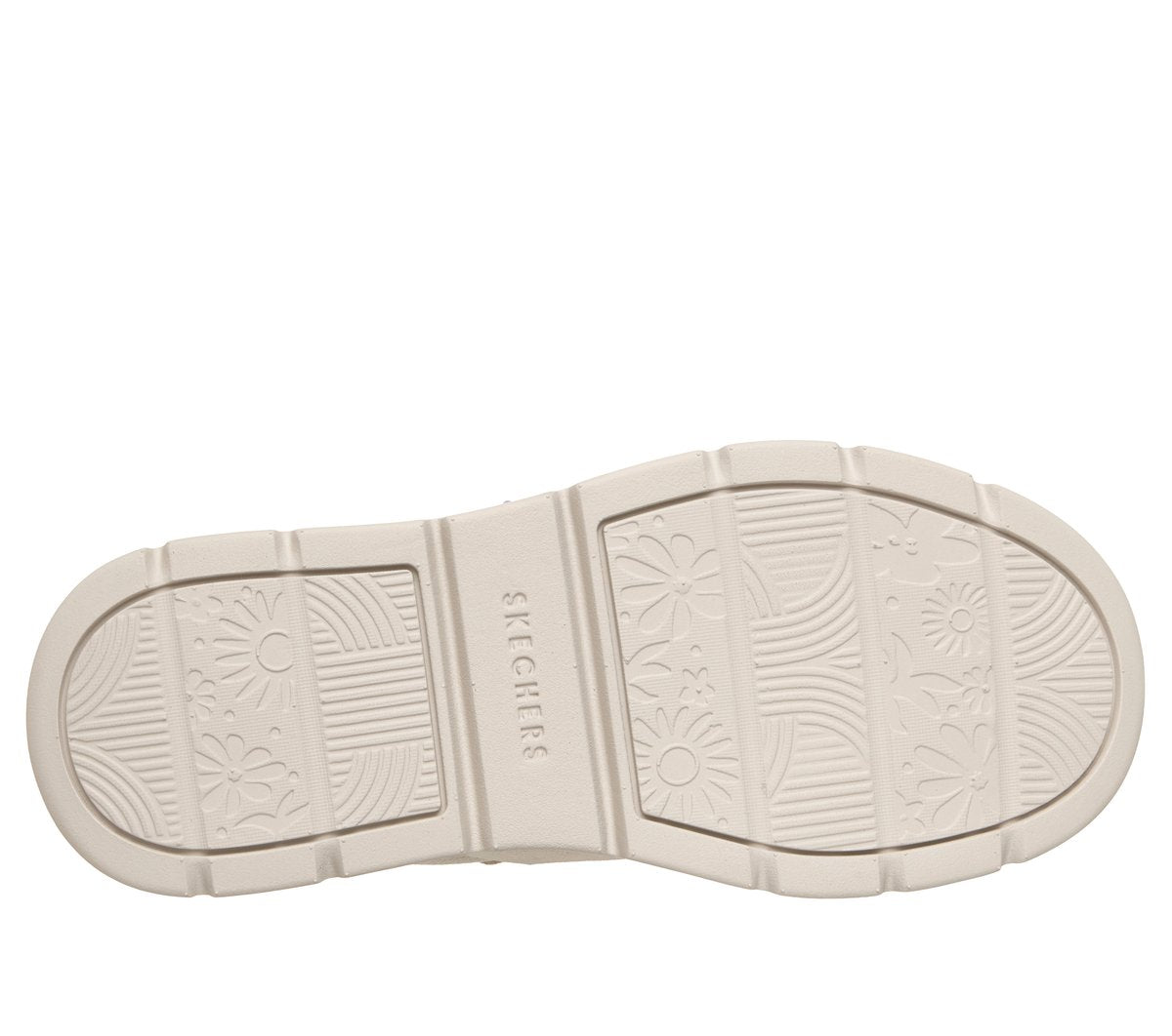 Women Keepsakes Cozy - Street Hiker Luv