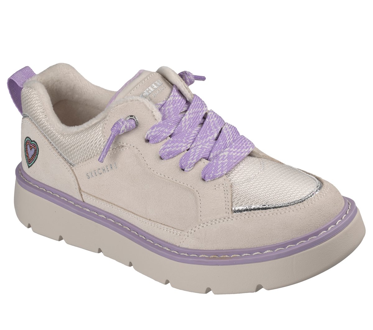 Women Keepsakes Cozy - Street Hiker Luv