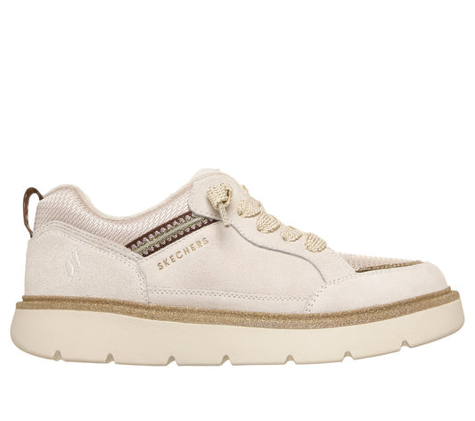 Women Keepsakes Cozy - Street Hiker Glimmer