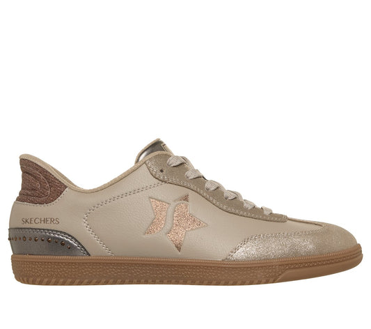 Women Slip-ins: Hotshot - Icy Elegance
