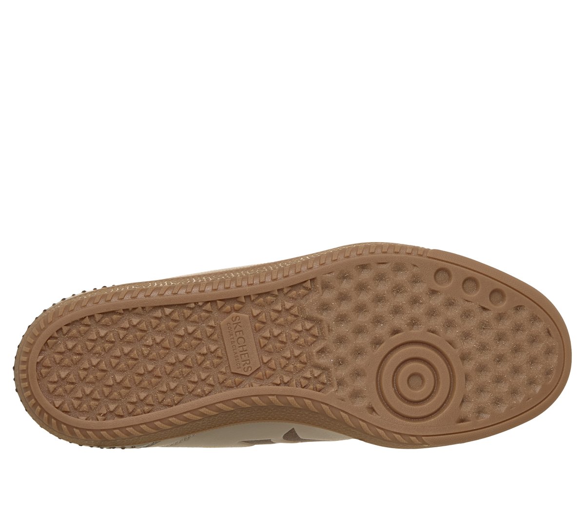 Women Slip-ins: Hotshot - Icy Elegance