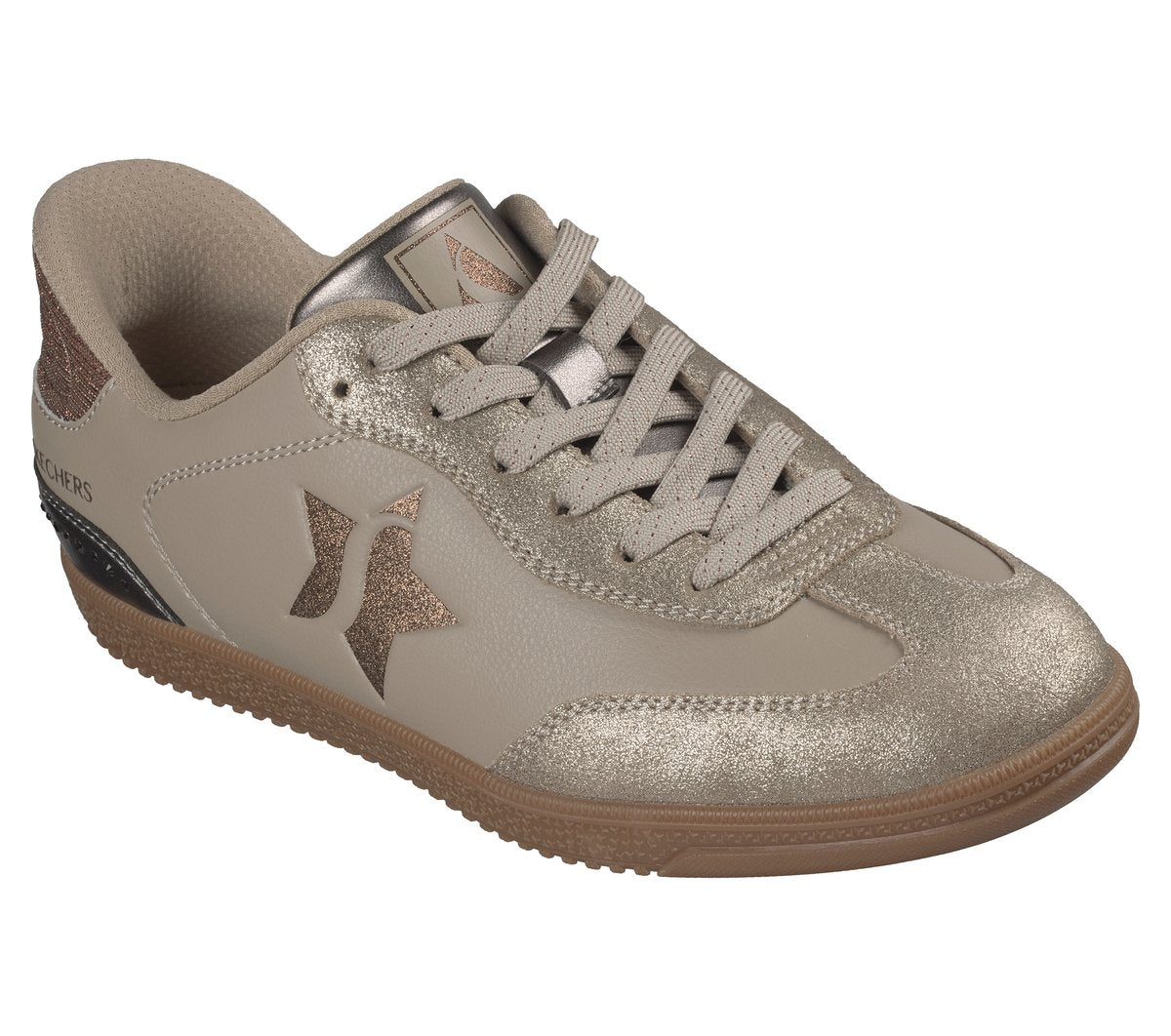 Women Slip-ins: Hotshot - Icy Elegance