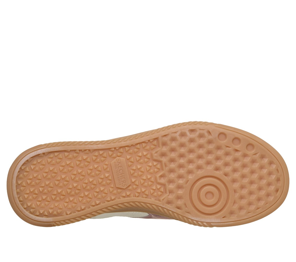 Women Hotshot HI - Refined Rebel