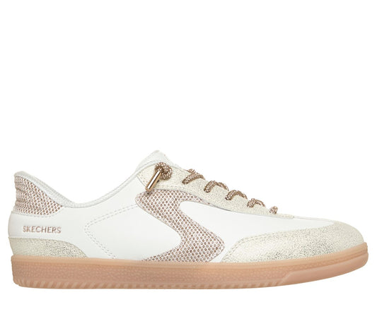 Women Slip-ins: Hotshot - Daily Diamonds