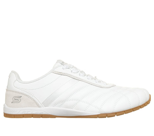 Women Retro Lite - Unconquered
