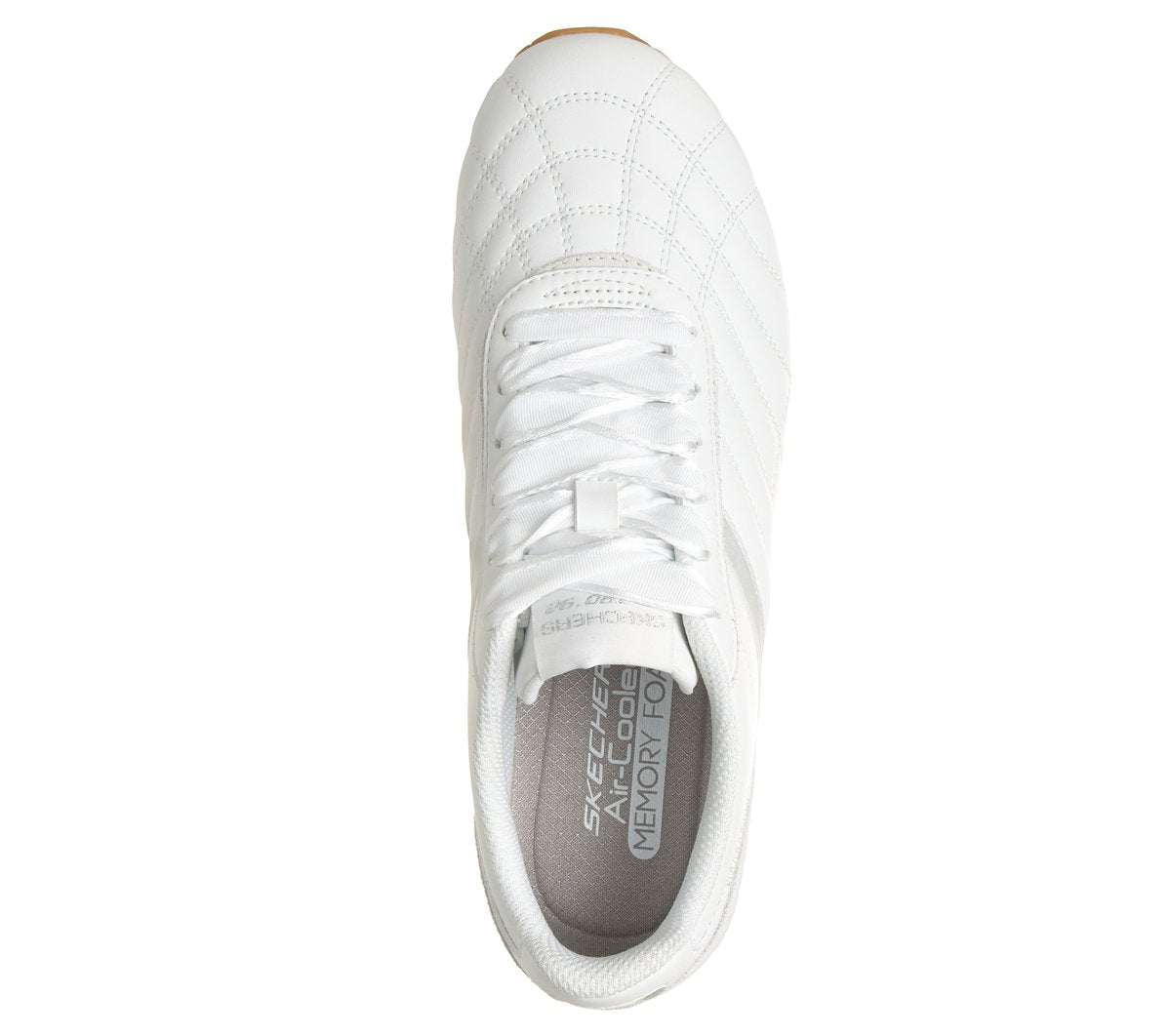 Women Retro Lite - Unconquered