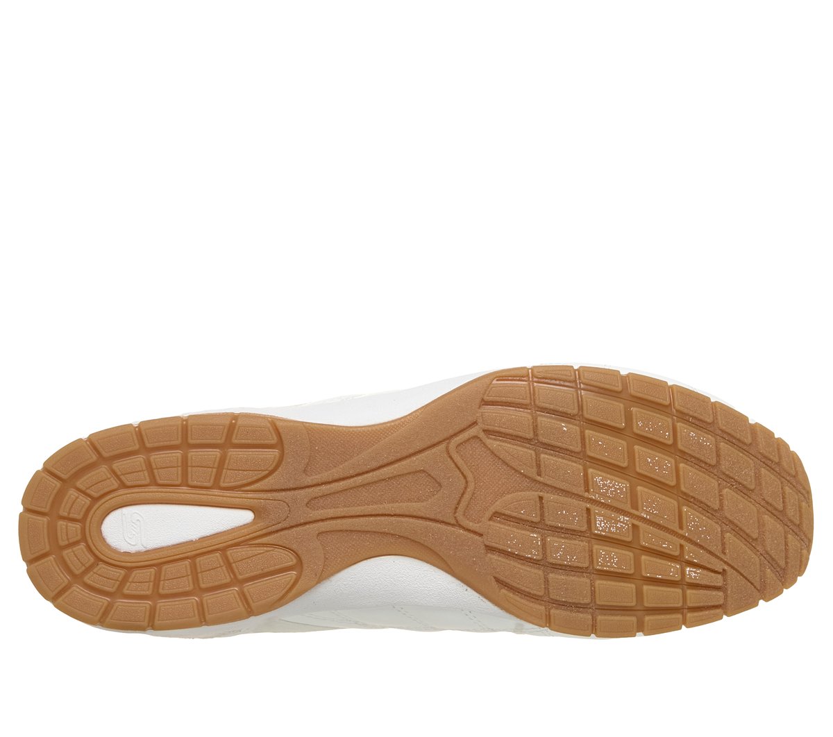Women Retro Lite - Unconquered