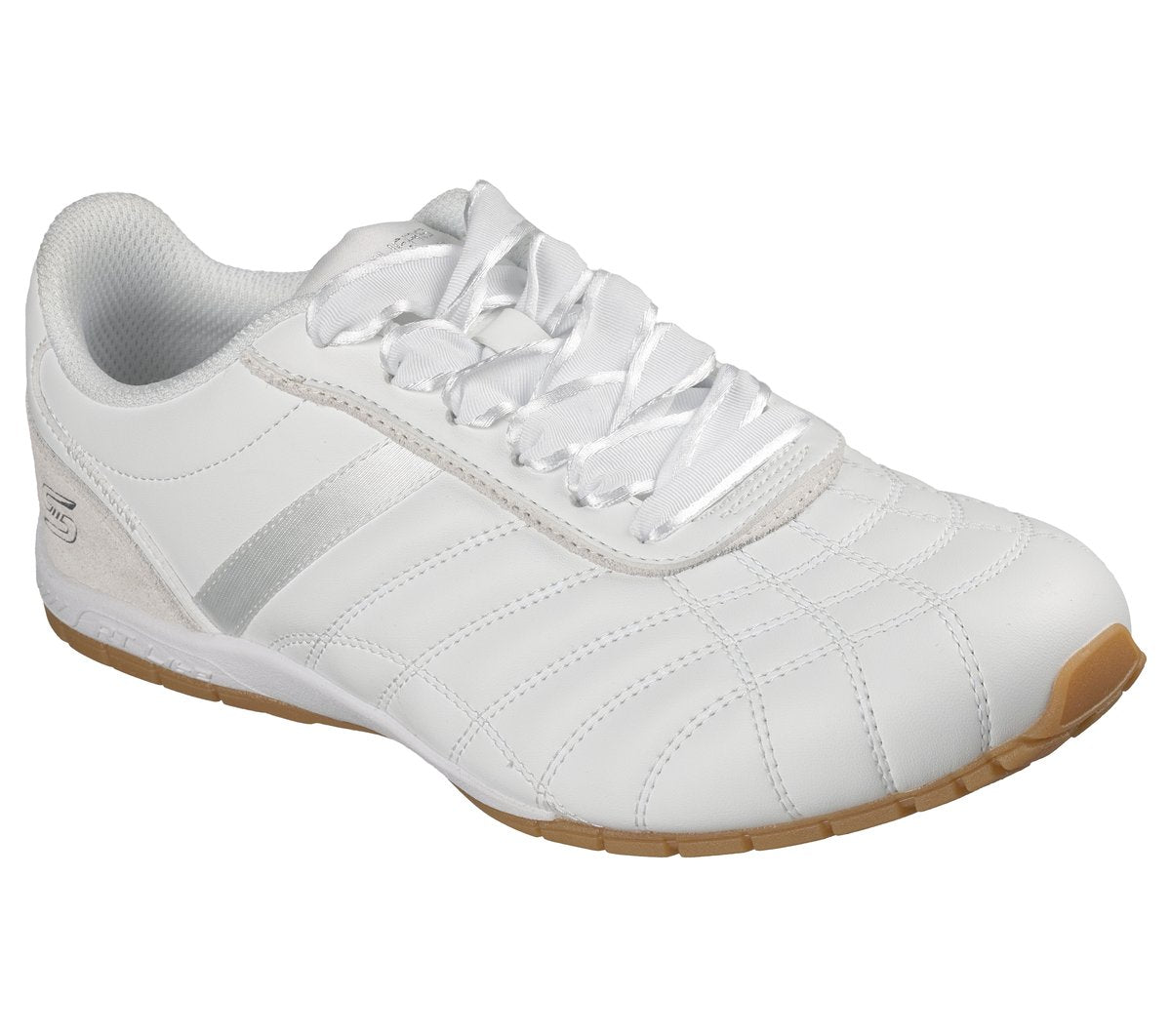 Women Retro Lite - Unconquered