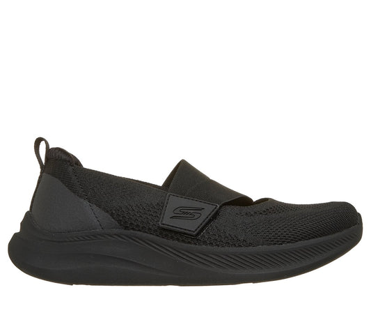 Women BOBS Moda Flex - Cool Dawn