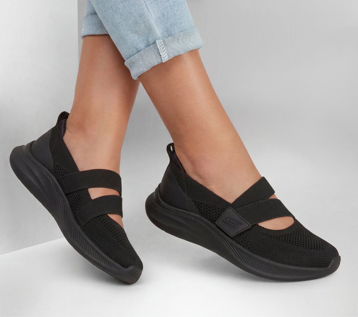 Women BOBS Moda Flex - Cool Dawn