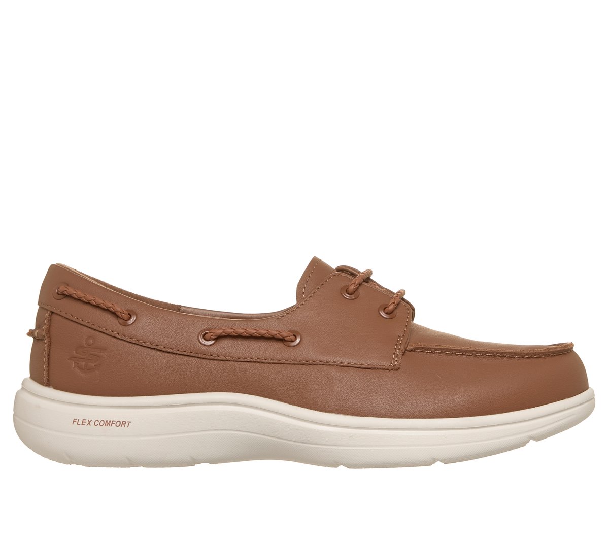 Women On-The-GO Flex Radiant - Kari