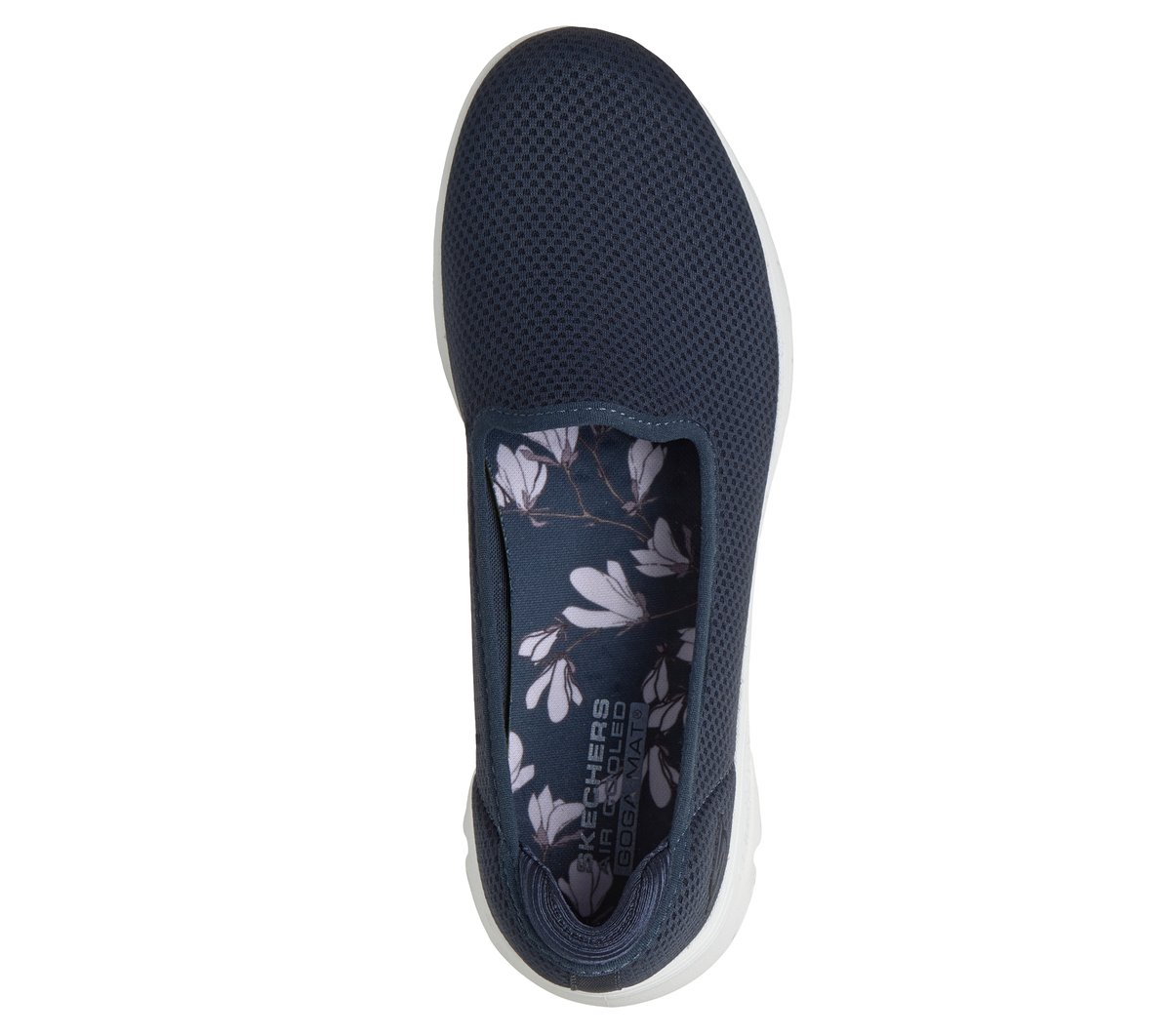 Women Glide-Step Serene - Lennon