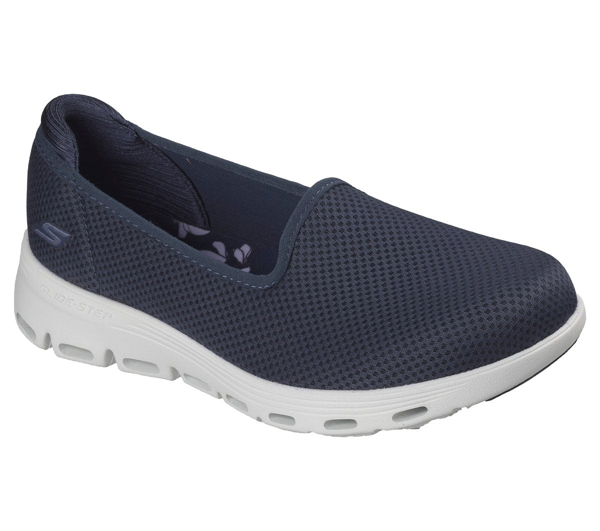 Women Glide-Step Serene - Lennon