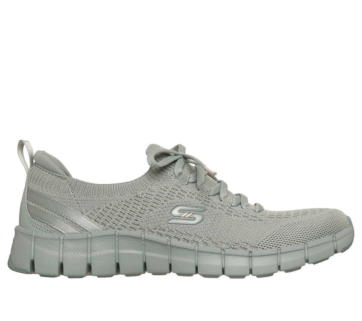 Women Flex Step - Flourished