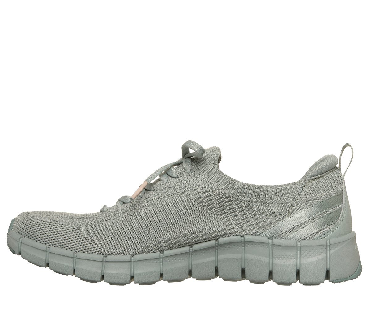 Women Flex Step - Flourished