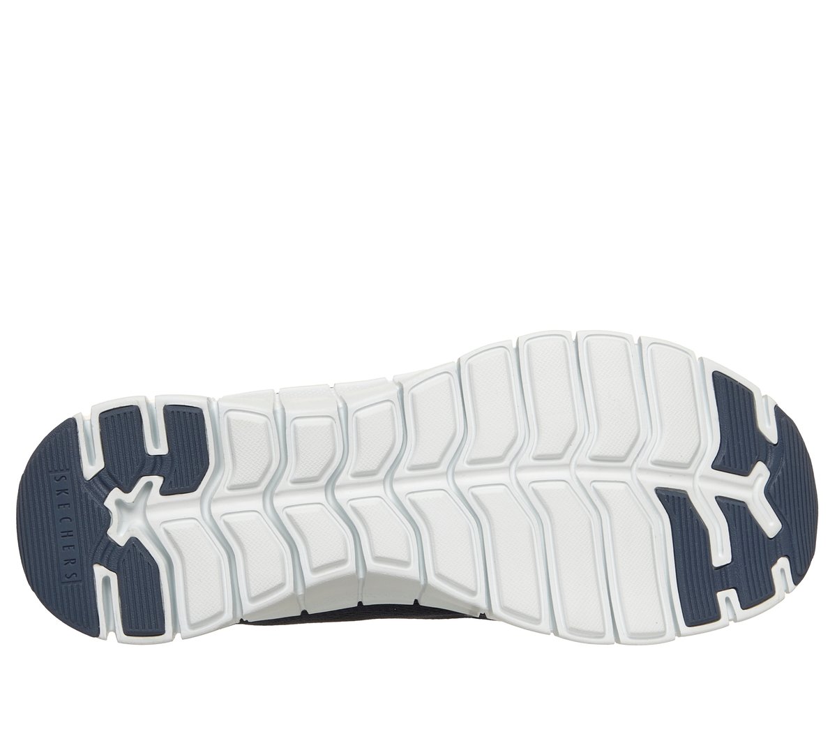 Women Flex Step - Free Spirit