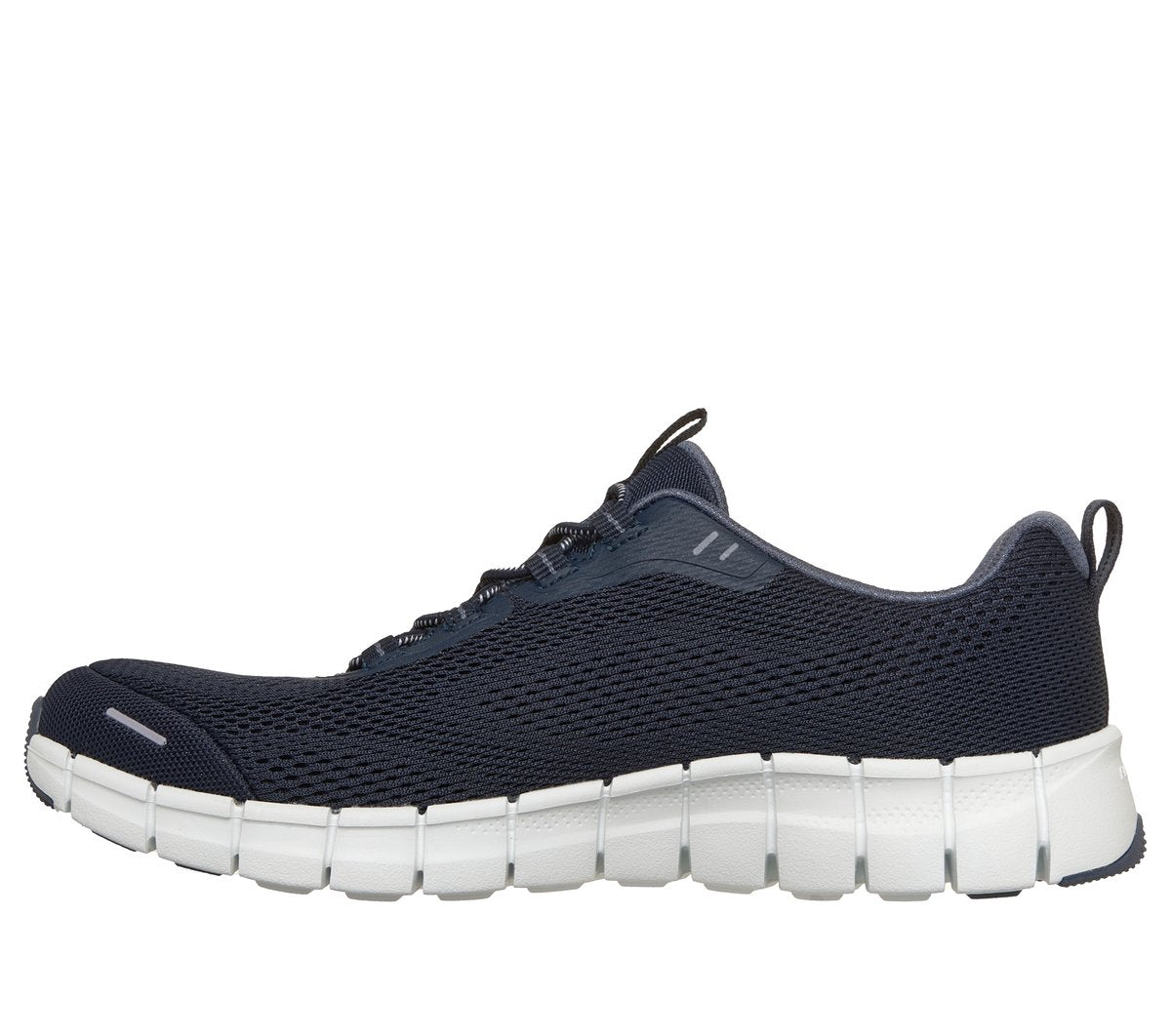 Women Flex Step - Free Spirit