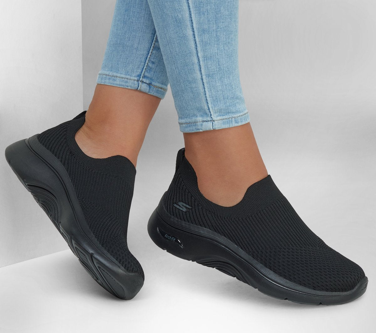 Women GO WALK Arch Fit 2.0 - Paityn