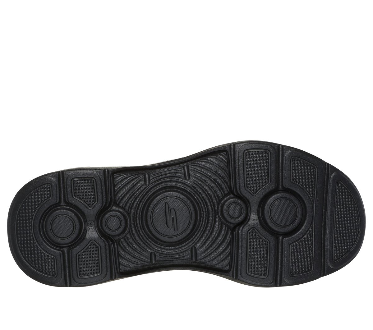 Women GO WALK Arch Fit 2.0 - Paityn