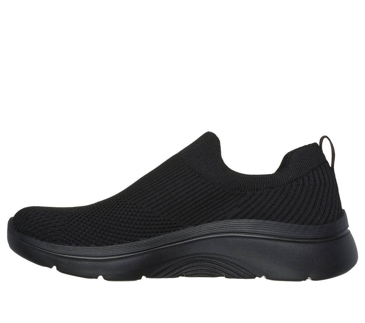 Women GO WALK Arch Fit 2.0 - Paityn